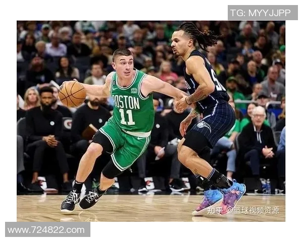 10月23日NBA季前赛魔术对决凯尔特人精彩回顾与赛后分析