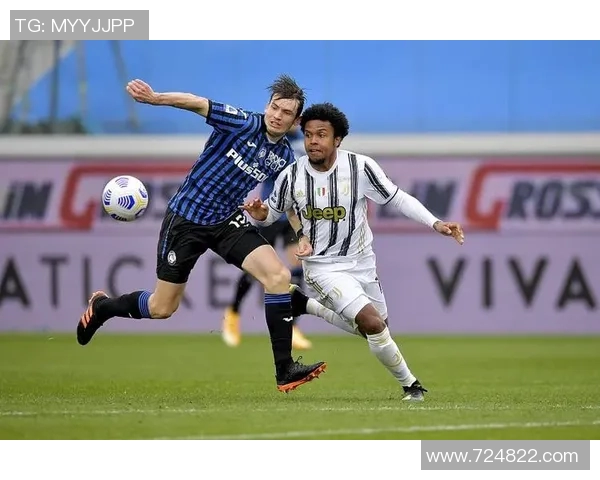 109亚特兰大与尤文图斯精彩对决引发球迷热议与期待