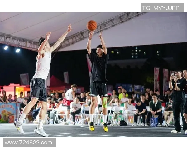 10月27日火箭对决劲敌全力争胜期待精彩表现与球迷共庆篮球盛宴