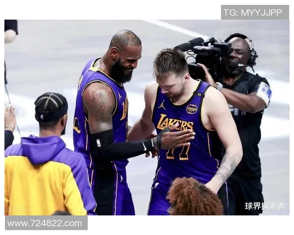 0809赛季火箭与湖人季后赛对决回顾与精彩瞬间分析