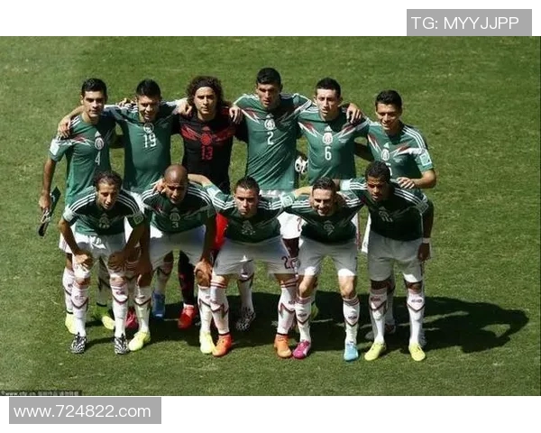 内卡萨与阿特拉斯对决分析及比赛前景展望