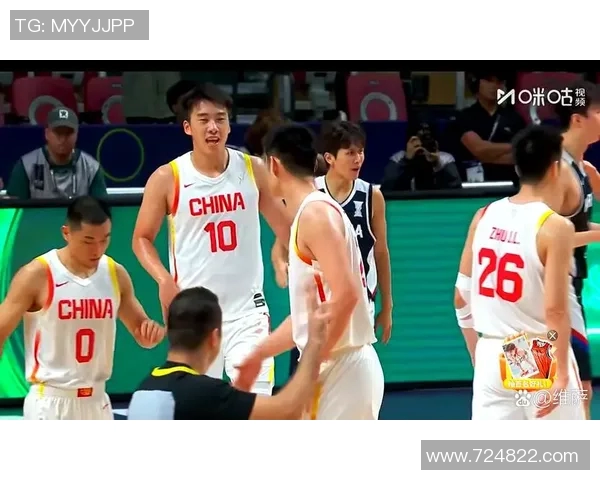 伊朗男篮对决韩国男篮精彩比分揭晓赛场激烈对抗引人关注