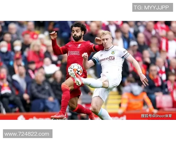 伯恩利与曼城激战360分钟精彩回顾与赛后分析