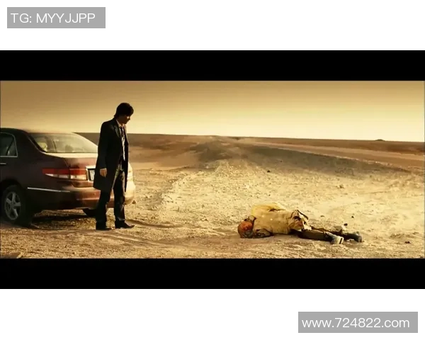 伊斯坦与卢多戈的激烈对决谁能在这场比赛中笑到最后