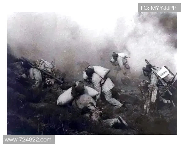 倪永康的政治生涯与中国反腐斗争的深远影响探讨