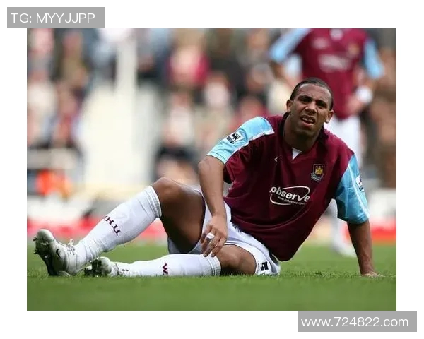 克鲁与布莱克本激战正酣谁能在这场较量中笑到最后 克鲁与布莱克本激战正酣谁能在这场较量中笑到最后