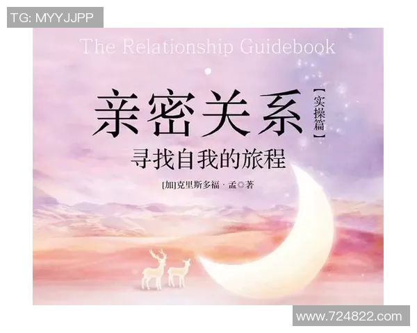 何思雨的成长之路与心灵探索:在追寻梦想的旅程中寻找自我 何思雨的成长之路与心灵探索:在追寻梦想的旅程中寻找自我