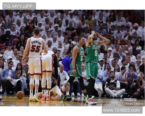 南锡与奥尔良激战正酣比赛结果揭晓引发球迷热议