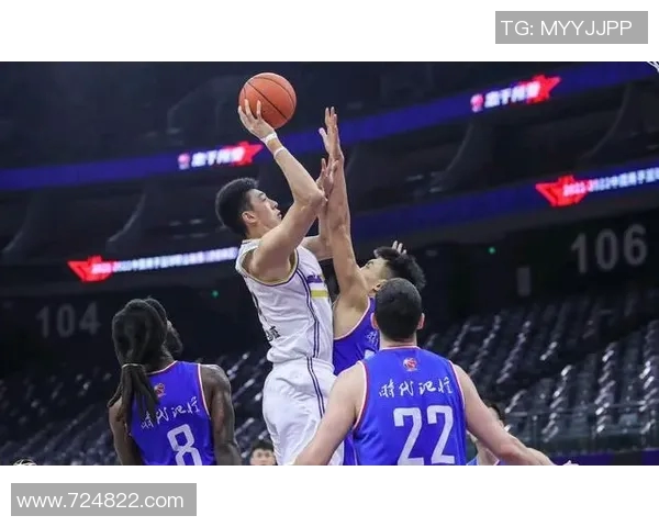 北京与深圳精彩对决录像回放分析及比赛亮点回顾