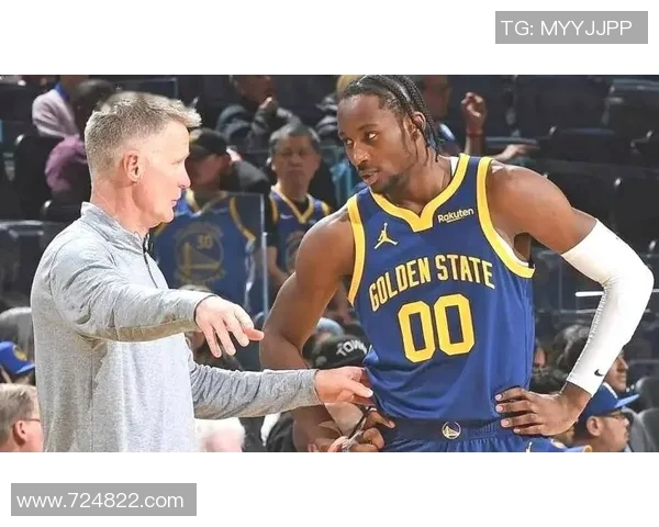 勇士豪掷19亿美元奢侈税换得附加赛资格创历史新高