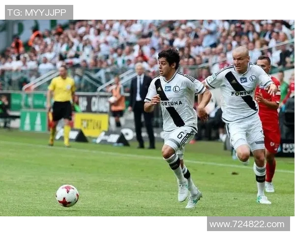 华沙军团与科克城激战正酣实况分析与精彩瞬间回顾