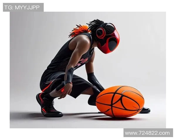 卡姆雷迪什的篮球之路与未来发展展望