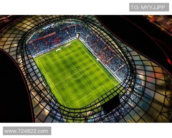 国安主场迎战大连一方争夺三分力争巩固联赛排名提升士气