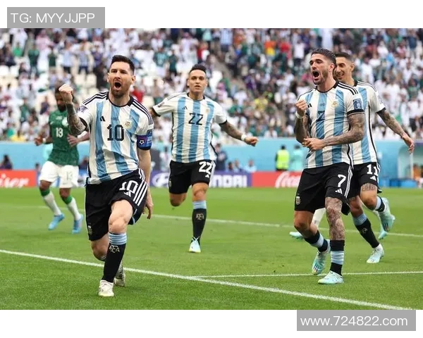 瓦斯科达与圣保罗的激烈对决展现巴西足球魅力与激情