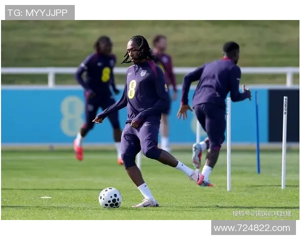 瑞士与英格兰欧预赛对决前瞻分析及双方历史交锋回顾 瑞士与英格兰欧预赛对决前瞻分析及双方历史交锋回顾