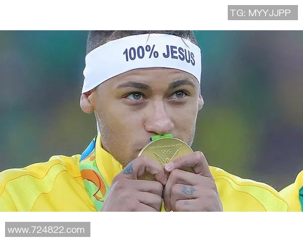 穆尼耶与内马尔对决谁能在赛场上笑到最后 穆尼耶与内马尔对决谁能在赛场上笑到最后