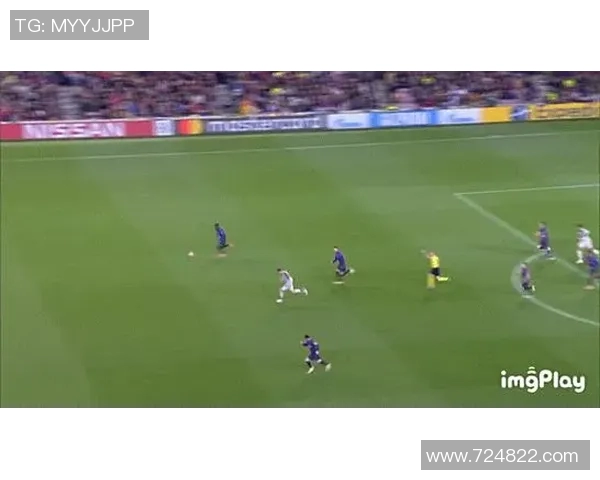 登贝莱在赛场上的华丽表现如何影响巴萨未来的战术布局与球队发展