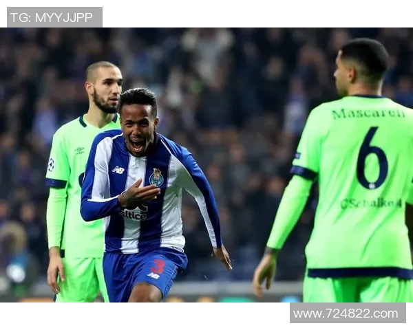 皇马与沙尔克04的巅峰对决谁能在欧冠赛场上笑到最后