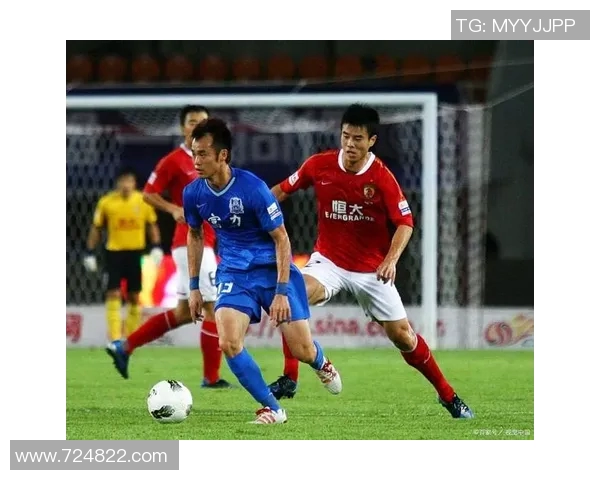 科罗拉与多明萨尔激战正酣谁将赢得这场精彩对决