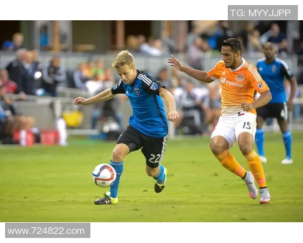 盐湖城与休斯敦的激烈对决展现篮球魅力与团队精神的巅峰较量 盐湖城与休斯敦的激烈对决展现篮球魅力与团队精神的巅峰较量