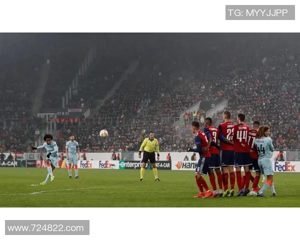 维迪奥顿迎战切尔西期待精彩对决与足球盛宴的激情碰撞