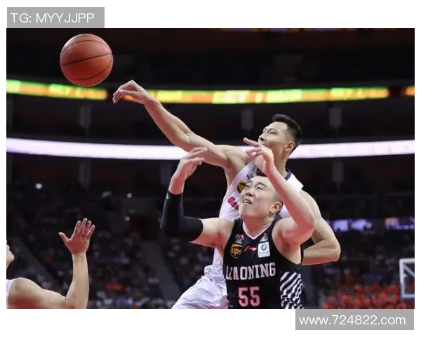 索列夫与斯海杜克的巅峰对决谁能笑到最后