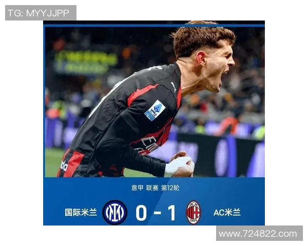 米兰与皇马历史交锋战绩分析及未来对决展望