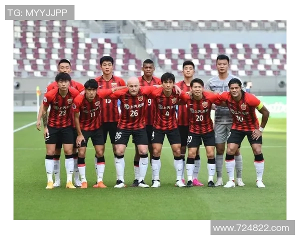 胜利船与上海上港激战正酣谁能在这场较量中笑到最后