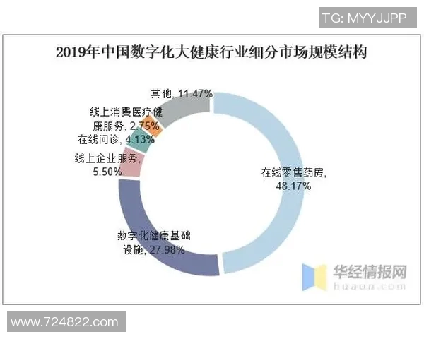 苏宁易购与华夏的竞争分析及市场前景探讨
