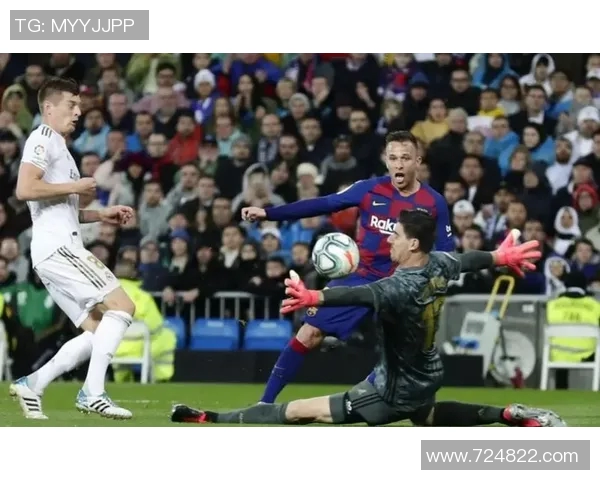 罗马与皇马激战李欣董路解读比赛精彩瞬间与战术分析