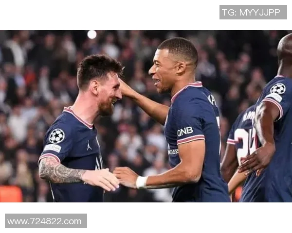 美国与波多黎各世预赛对决分析及比赛前瞻