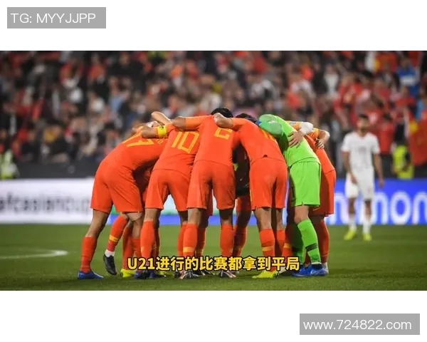 英格兰与捷克精彩对决视频集锦回顾赛场瞬间与精彩进球