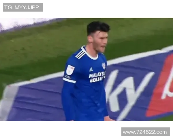 诺丁汉森林与雷丁比赛因天气原因延迟举行的最新消息与分析