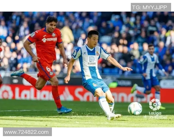 西班牙与韩国篮球对决精彩回顾及比分分析