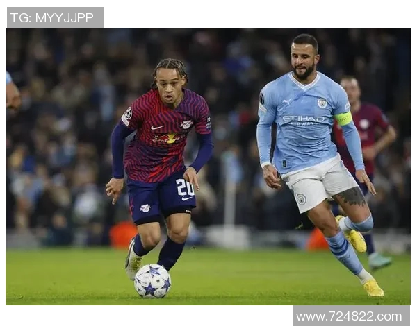 莱比锡红牛对阵利物浦精彩直播全程回顾与赛后分析