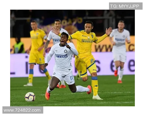 萨格勒与科尔察的精彩对决时间安排及赛事前瞻分析