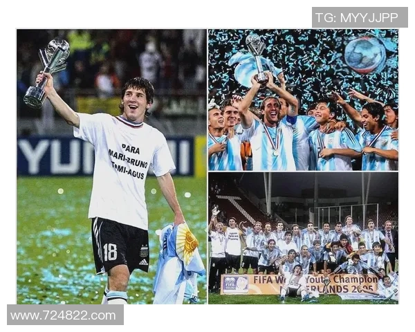 萨卡的足球之路:从青涩少年到英超明星的成长故事 萨卡的足球之路:从青涩少年到英超明星的成长故事