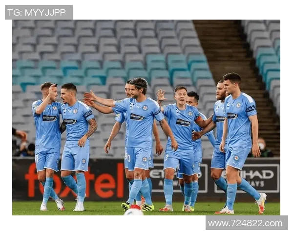 西部联与墨尔本城的精彩对决结果揭晓，赛季走势引发热议