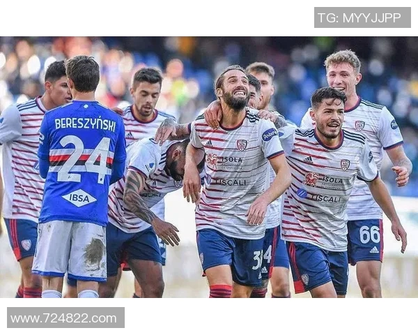 西悉尼流浪与悉尼FC的激烈对决揭示澳超联赛的竞争魅力与球队实力较量