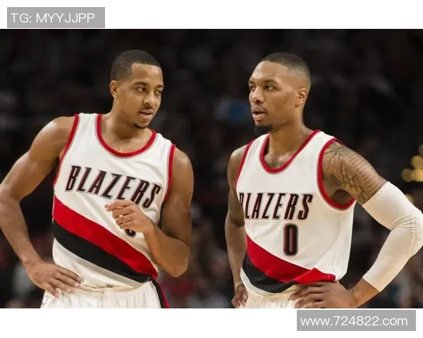 醍醐与开拓者精彩对决直播全程回顾与分析 醍醐与开拓者精彩对决直播全程回顾与分析