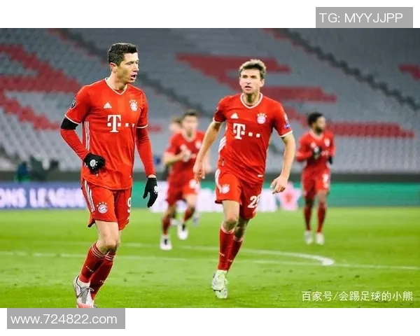 门兴对阵国米精彩回放分析及比赛亮点总结 门兴对阵国米精彩回放分析及比赛亮点总结