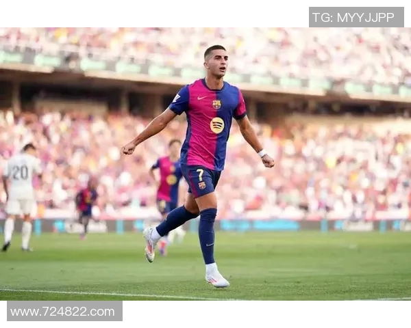 费兰托雷斯:从青训新星到世界足坛的璀璨明珠之路 费兰托雷斯:从青训新星到世界足坛的璀璨明珠之路