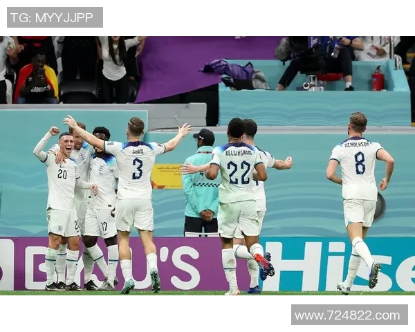 足彩比分直播90vs带你实时掌握赛事动态与精彩瞬间的全新体验