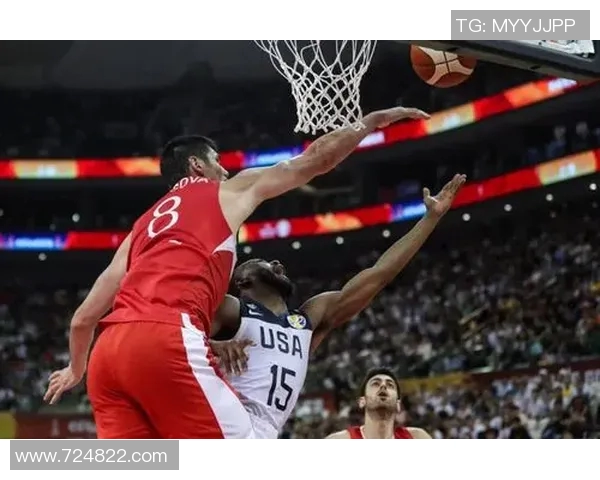 达拉斯与多伦多比赛前瞻及胜负预测分析，谁将赢得这场焦点之战