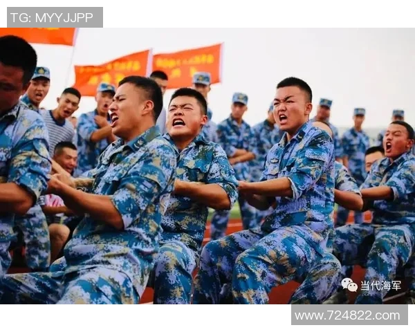 银星篮球与火花激情对决赛季巅峰之战谁将赢得最终荣耀 银星篮球与火花激情对决赛季巅峰之战谁将赢得最终荣耀