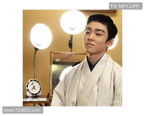 赵泰隆的篮球之路从青涩少年到职业明星的成长故事 赵泰隆的篮球之路从青涩少年到职业明星的成长故事