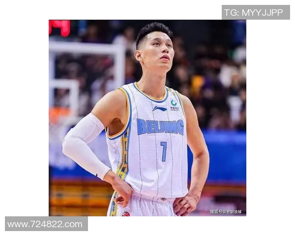 赫伯特琼斯的篮球之路与奋斗精神的启示 赫伯特琼斯的篮球之路与奋斗精神的启示