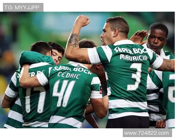 贝弗伦与标准烈日的精彩对决揭示了足球战术的魅力与球队实力的较量