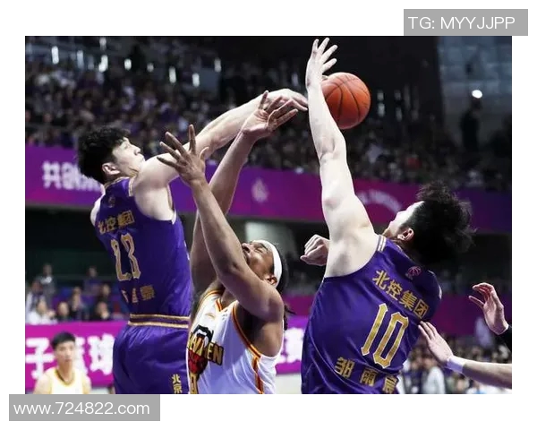 辽宁对阵山西精彩对决直播贴分享与讨论欢迎大家踊跃参与互动 辽宁对阵山西精彩对决直播贴分享与讨论欢迎大家踊跃参与互动