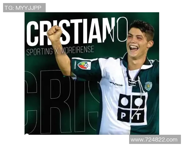 谢什科的传奇人生与足球旅程探秘：从草根到巨星的蜕变之路